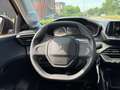Peugeot 208 1.2 PureTech Active Pack | Airco | Radio | Cruise - thumbnail 11