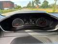 Peugeot 208 1.2 PureTech Active Pack | Airco | Radio | Cruise - thumbnail 12