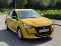 Peugeot 208 1.2 PureTech Active Pack | Airco | Radio | Cruise - thumbnail 4