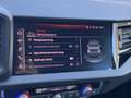 Audi A1 Sportback 25 1.0 TFSI S tronic basis 1.Hand DAB Na Bleu - thumbnail 15