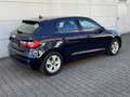 Audi A1 Sportback 25 1.0 TFSI S tronic basis 1.Hand DAB Na Bleu - thumbnail 3
