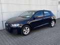 Audi A1 Sportback 25 1.0 TFSI S tronic basis 1.Hand DAB Na Bleu - thumbnail 2