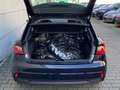Audi A1 Sportback 25 1.0 TFSI S tronic basis 1.Hand DAB Na Bleu - thumbnail 9