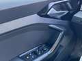 Audi A1 Sportback 25 1.0 TFSI S tronic basis 1.Hand DAB Na Bleu - thumbnail 23