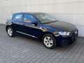 Audi A1 Sportback 25 1.0 TFSI S tronic basis 1.Hand DAB Na Bleu - thumbnail 7