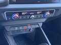Audi A1 Sportback 25 1.0 TFSI S tronic basis 1.Hand DAB Na Bleu - thumbnail 21
