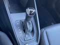 Audi A1 Sportback 25 1.0 TFSI S tronic basis 1.Hand DAB Na Bleu - thumbnail 19