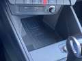 Audi A1 Sportback 25 1.0 TFSI S tronic basis 1.Hand DAB Na Bleu - thumbnail 20