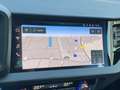 Audi A1 Sportback 25 1.0 TFSI S tronic basis 1.Hand DAB Na Bleu - thumbnail 5