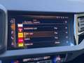Audi A1 Sportback 25 1.0 TFSI S tronic basis 1.Hand DAB Na Bleu - thumbnail 14