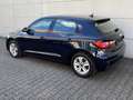 Audi A1 Sportback 25 1.0 TFSI S tronic basis 1.Hand DAB Na Bleu - thumbnail 10