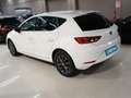 SEAT Leon 1.6TDI CR Style Blanc - thumbnail 5