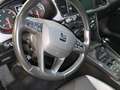 SEAT Leon 1.6TDI CR Style Blanc - thumbnail 8