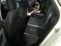 SEAT Leon 1.6TDI CR Style Blanc - thumbnail 11