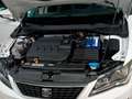 SEAT Leon 1.6TDI CR Style Blanc - thumbnail 14