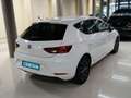 SEAT Leon 1.6TDI CR Style Blanc - thumbnail 3