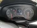 SEAT Leon 1.6TDI CR Style Blanc - thumbnail 9