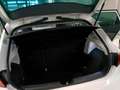 SEAT Leon 1.6TDI CR Style Blanc - thumbnail 13