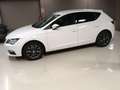 SEAT Leon 1.6TDI CR Style Blanc - thumbnail 6