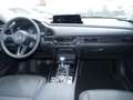 Mazda CX-30 e-SKYACTIV-G 150 SHZ KAMERA ACC HUD LED Schwarz - thumbnail 16
