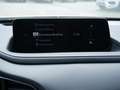 Mazda CX-30 e-SKYACTIV-G 150 SHZ KAMERA ACC HUD LED Schwarz - thumbnail 8