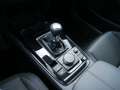 Mazda CX-30 e-SKYACTIV-G 150 SHZ KAMERA ACC HUD LED Schwarz - thumbnail 12