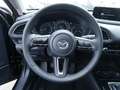 Mazda CX-30 e-SKYACTIV-G 150 SHZ KAMERA ACC HUD LED Schwarz - thumbnail 7