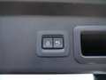 Mazda CX-30 e-SKYACTIV-G 150 SHZ KAMERA ACC HUD LED Schwarz - thumbnail 18