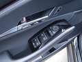 Mazda CX-30 e-SKYACTIV-G 150 SHZ KAMERA ACC HUD LED Schwarz - thumbnail 6
