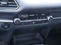 Mazda CX-30 e-SKYACTIV-G 150 SHZ KAMERA ACC HUD LED Schwarz - thumbnail 10