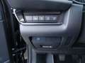 Mazda CX-30 e-SKYACTIV-G 150 SHZ KAMERA ACC HUD LED Noir - thumbnail 14