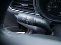 Mazda CX-30 e-SKYACTIV-G 150 SHZ KAMERA ACC HUD LED Schwarz - thumbnail 13