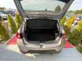 Hyundai i20 Edition 30 Grau - thumbnail 7