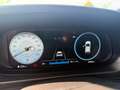 Hyundai i20 Edition 30 Grau - thumbnail 16