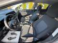 Hyundai i20 Edition 30 Grau - thumbnail 9