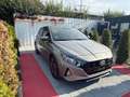 Hyundai i20 Edition 30 Grau - thumbnail 1