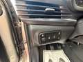 Hyundai i20 Edition 30 Grau - thumbnail 14