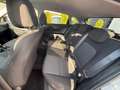 Hyundai i20 Edition 30 Grau - thumbnail 10