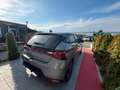 Hyundai i20 Edition 30 Grau - thumbnail 6