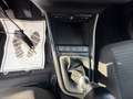 Hyundai i20 Edition 30 Grau - thumbnail 13