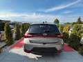 Hyundai i20 Edition 30 Grau - thumbnail 5