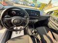 Hyundai i20 Edition 30 Grau - thumbnail 11