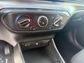 Hyundai i20 Edition 30 Grau - thumbnail 17