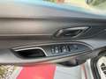 Hyundai i20 Edition 30 Grau - thumbnail 15
