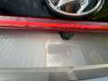 Hyundai i20 Edition 30 Grau - thumbnail 8