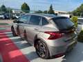 Hyundai i20 Edition 30 Grau - thumbnail 4