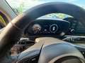 Hyundai i20 Edition 30 Grau - thumbnail 12