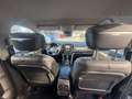 Renault Koleos Initiale Paris 4x4 4WD X-tronic Silber - thumbnail 10