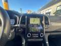Renault Koleos Initiale Paris 4x4 4WD X-tronic Silber - thumbnail 12