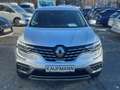 Renault Koleos Initiale Paris 4x4 4WD X-tronic Silber - thumbnail 2